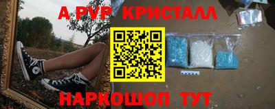 дмт Беслан