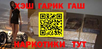 mix Бузулук